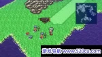 最终幻想6：像素重制版/Final Fantasy VI Pixel Remaster