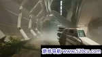 熵值中心/The Entropy Centre