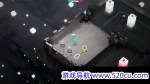 部署/DEPLOYMENT