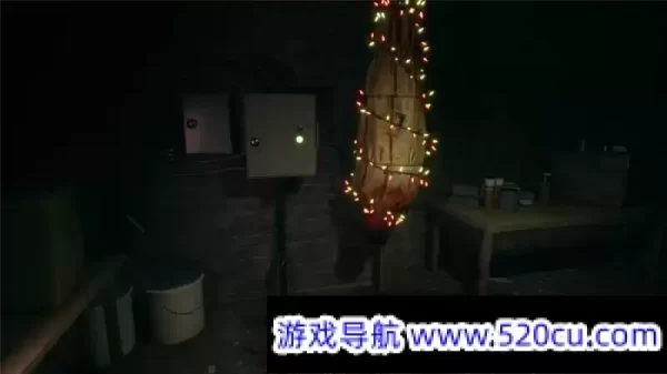 猩红之雪/Crimson Snow