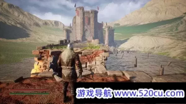 火光幻想：凤凰小队/Firelight Fantasy: Phoenix Crew