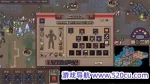 英雄之时/Hero’s Hour