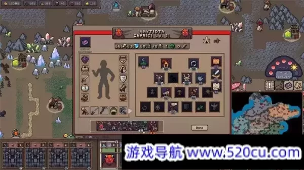 英雄之时/Hero’s Hour