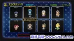 残机0：最后的开始/残机0：余命为零/Zanki Zero: Last Beginning