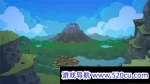 战匠杜沃/Dwerve