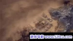 末日地带：与世隔绝/Endzone – A World Apart