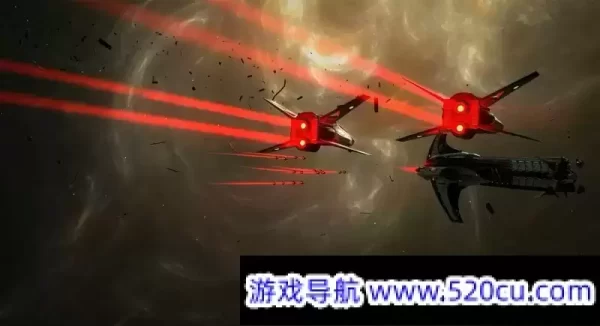 无尽太空2/Endless Space 2