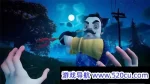 你好邻居2豪华版/Hello Neighbor 2 Deluxe Edition