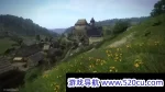 天国：拯救/Kingdom Come: Deliverance
