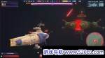 奥德赛光之越/Jumplight Odyssey