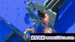 一触即发/Abriss