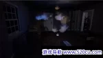 驱鬼公司/Ghost Exorcism INC.