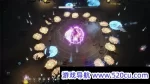 拯救：卫兵/REMEDIUM: Sentinels拯救卫兵