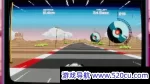拱廊天堂/Arcade Paradise