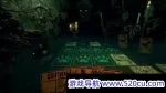 邪恶冥刻
