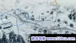 突袭4/Sudden Strike 4