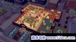 萌宠大赢家/Blooming Business: Casino