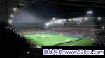 FIFA 23 Ultimate Edition