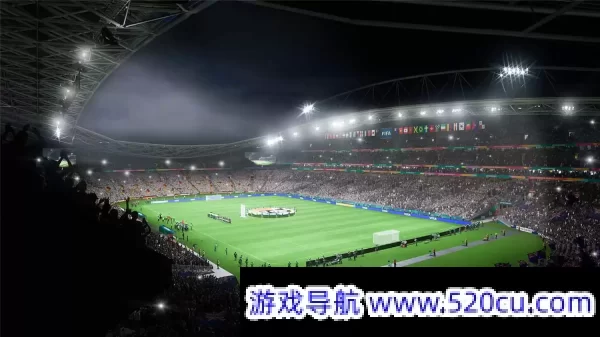 FIFA 23 Ultimate Edition