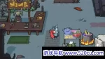 梅格与怪物/Meg’s Monster