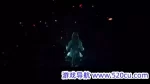 修道院：受难的父亲