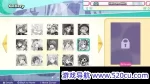 初音未来逻辑绘画S/Hatsune Miku Logic Paint S