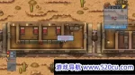 脱逃者2/逃脱者2/单机.同屏多人