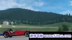 汽车俱乐部2/Automobilista 2