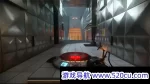 传送门RTX版/Portal with RTX