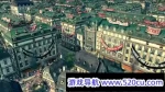 纪元1800/Anno 1800