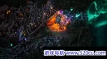 黑暗时代：背水一战