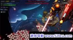 时间浪费者/Time Wasters