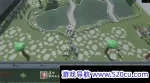 旅行者游戏/Traveler’s Game