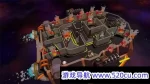 时空错乱之旅/This Means Warp