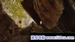 小小世界/Smalland