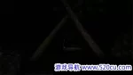 来自亲爱的萨姆/Love, Sam