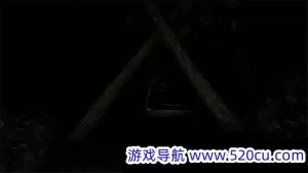 来自亲爱的萨姆/Love, Sam