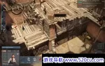 索拉斯塔：法师之冠/Solasta: Crown of the Magister