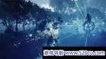 女巫悲歌/BLACKTAIL