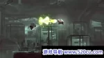 祝你死得痛快/祝你好死/Have a Nice Death