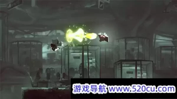 祝你死得痛快/祝你好死/Have a Nice Death