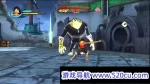 海贼无双3/One Piece: Pirate Warriors 3