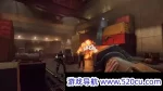 杀手13重置版