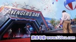 漫威复仇者联盟/Marvel’s Avengers