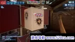 废品大亨/Barn Finders