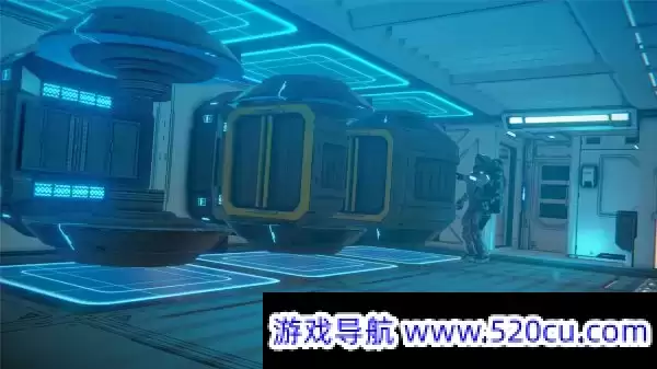 太空工程师/Space Engineers