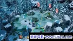 国王的恩赐2/King’s Bounty II