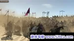骑马与砍杀2：霸主/Mount & Blade II: Bannerlord/支持网络联机