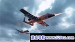 预先号令/WARNO