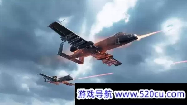 预先号令/WARNO